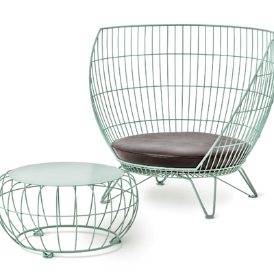 BIG-SMALL-BASKET-Nola-Industrier-365992-rel25911e4d.jpg